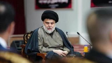 Садристы против иранского влияния: ключевой момент в политической жизни Ирака