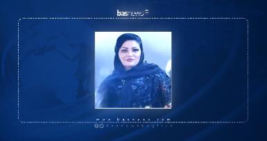 Курдская политзаключенная совершила попытку самоубийства в иранской тюрьме