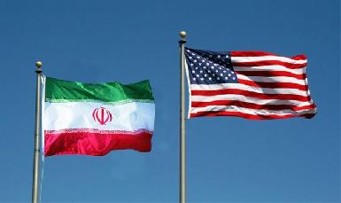 СМИ: США ждут реакции Ирана на свои предложения по ядерной сделке