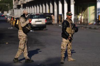 Al Jazeera сообщила о вооруженных столкновениях в провинции Басра