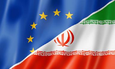 ЕС получил ответ Ирана на предложения по СВПД