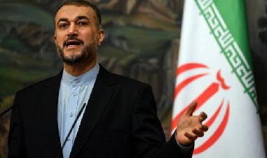 Иран отвергает обвинения МАГАТЭ