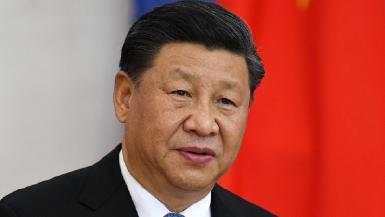 К визиту лидера Китая Си Цзиньпина в Казахстан