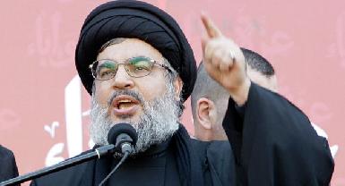 "Хезболла" обвинила ООН в потворстве Израилю