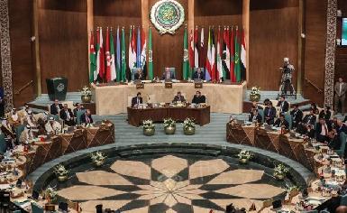 Сирия не вернётся в Лигу арабских государств