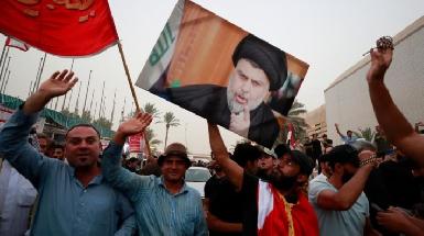 Багдад надеется, что сторонники ас-Садра войдут в новое правительство Ирака
