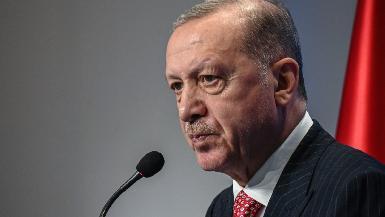 Курдский фактор в политике Эрдогана