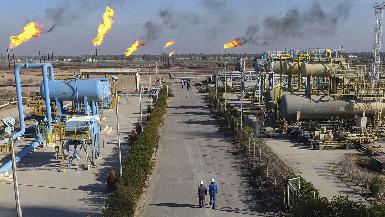 Глава Миннефти Ирака: Мы против резкого повышения цен на нефть
