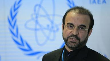 Иран призвал к ядерному разоружению Израиля