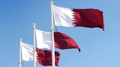 Катар откроет Генеральное консульство в Эрбиле