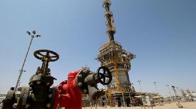 Нефтяной промышленности Ирака угрожают политические волнения