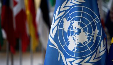 ООН призвала политиков Ирака к диалогу и обеспечению реальных потребностей народа