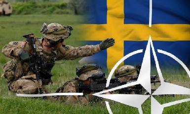 Швеция намерена выполнить условия Турции, чтобы вступить в НАТО — министры