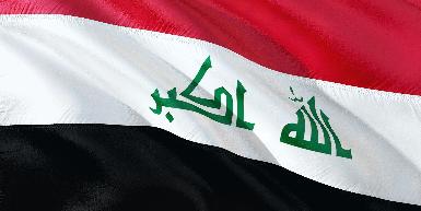 Новый премьер Ирака выразил заинтересованность в укреплении отношений с Россией