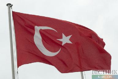 Швеция дала обещание Турции ради НАТО
