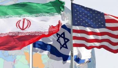 Президенты Израиля и США обсудили политику в отношении Ирана