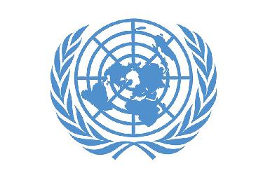 ООН призвала остановить поток оружия для ИГ и "Аль-Каиды"