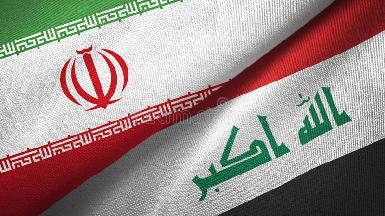Иран и Ирак заключили соглашение об укреплении безопасности на их границе