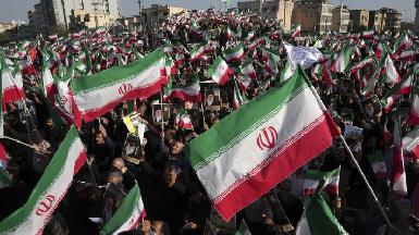Канада вводит новые санкции против Ирана из-за нарушений прав человека