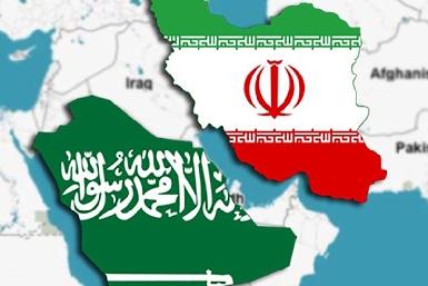 WSJ: Саудовская Аравия передала США данные о возможной атаке Ирана на королевство