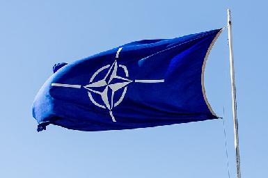 Le Figaro: ради вступления в НАТО Швеция меняет отношение к курдам