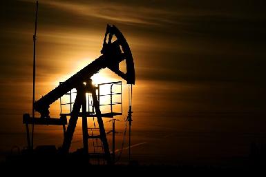 Ирак разработал пятилетний план по наращиванию нефтегазовых резервов