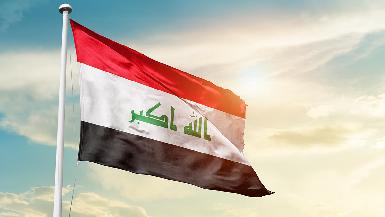 Ирак может начать поставки газа в Европу