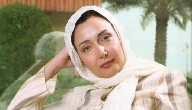 В Иране за поддержку протестующих задержали известную актрису 