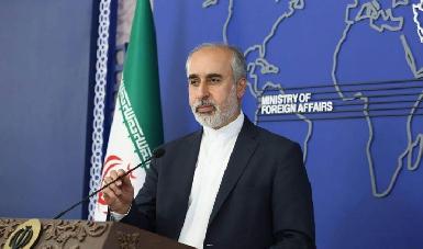 Иран не будет сотрудничать с расследователями ООН 