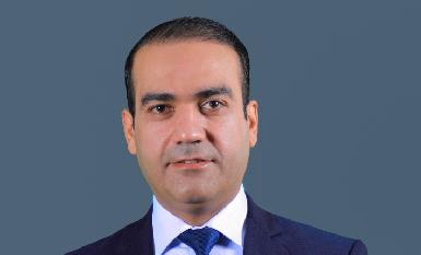 ДПК назначит нового вице-спикера парламента Курдистана