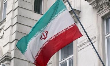 МИД Ирана вызвал посла Китая из-за заявления по итогам визита Си Цзиньпина в Саудовскую Аравию