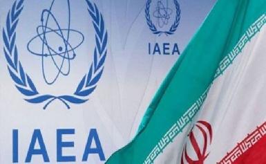 Иран продолжит сотрудничать с МАГАТЭ, но обвиняет агентство в потворстве Израилю