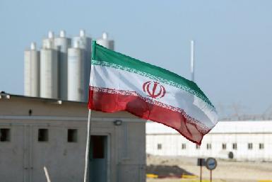 Reuters: Запад не рассматривает военный вариант решения ядерной проблемы Ирана