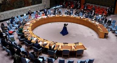 СБ ООН осуждает смертоносные атаки ИГ в Киркуке и Дияле