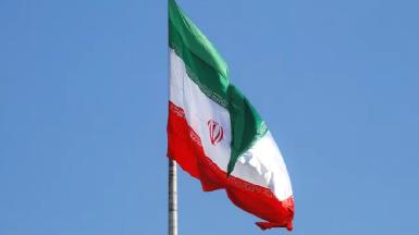 Экс-главу Минобороны Ирана Акбари приговорили к смертной казни за шпионаж