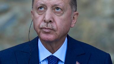Эрдоган хочет провести выборы президента и парламента на месяц раньше