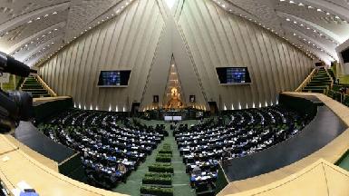 Парламент Ирана может признать армии Евросоюза террористическими организациями