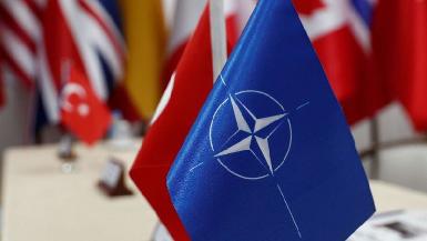В Турции призвали к выходу из НАТО