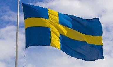"Шведский синдром" толерантности угрожает новой вспышкой насилия