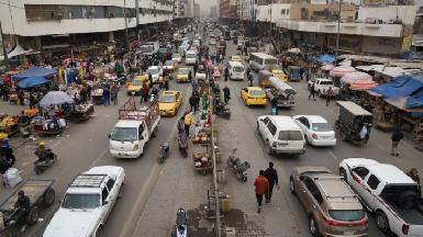 Ирак формирует комитет для проведения общенациональной переписи населения