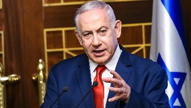Израиль и США намерены наращивать усилия по противодействию Ирану