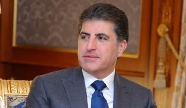 Президент Курдистана направляется в ОАЭ для укрепления двусторонних связей