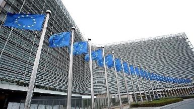 ЕС вводит дополнительные антииранские санкции за нарушения прав человека