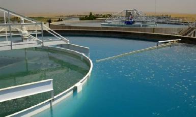 ЮНИСЕФ проверит питьевую воду в Курдистане на наличие потенциальных рисков для здоровья