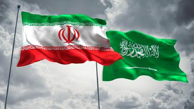 Главы МИД Ирана и Саудовской Аравии встретятся во время Рамадана