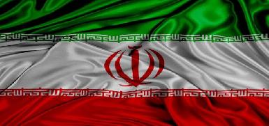 В Иране к тюремному сроку приговорили гражданина Ирландии и Франции