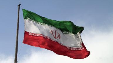 Глава нацразведки США: Иран не принимал решения приступить к разработке ядерного оружия
