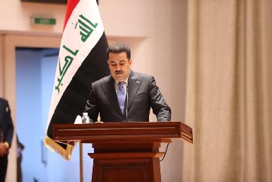 Багдад и Эрбиль урегулировали разногласия, касающиеся доходов от продажи нефти