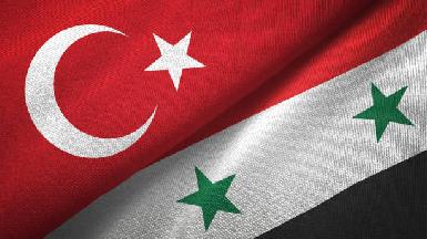 СМИ: Дамаск требует предоставления графика вывода турецких сил с территории Сирии