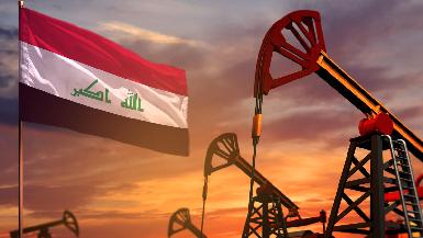 Ирак заявил о возможности увеличения добычи нефти в случае принятия такого решения ОПЕК+